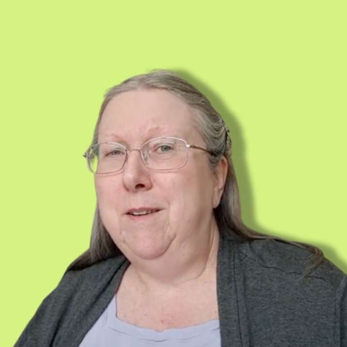 Secondary School MIS