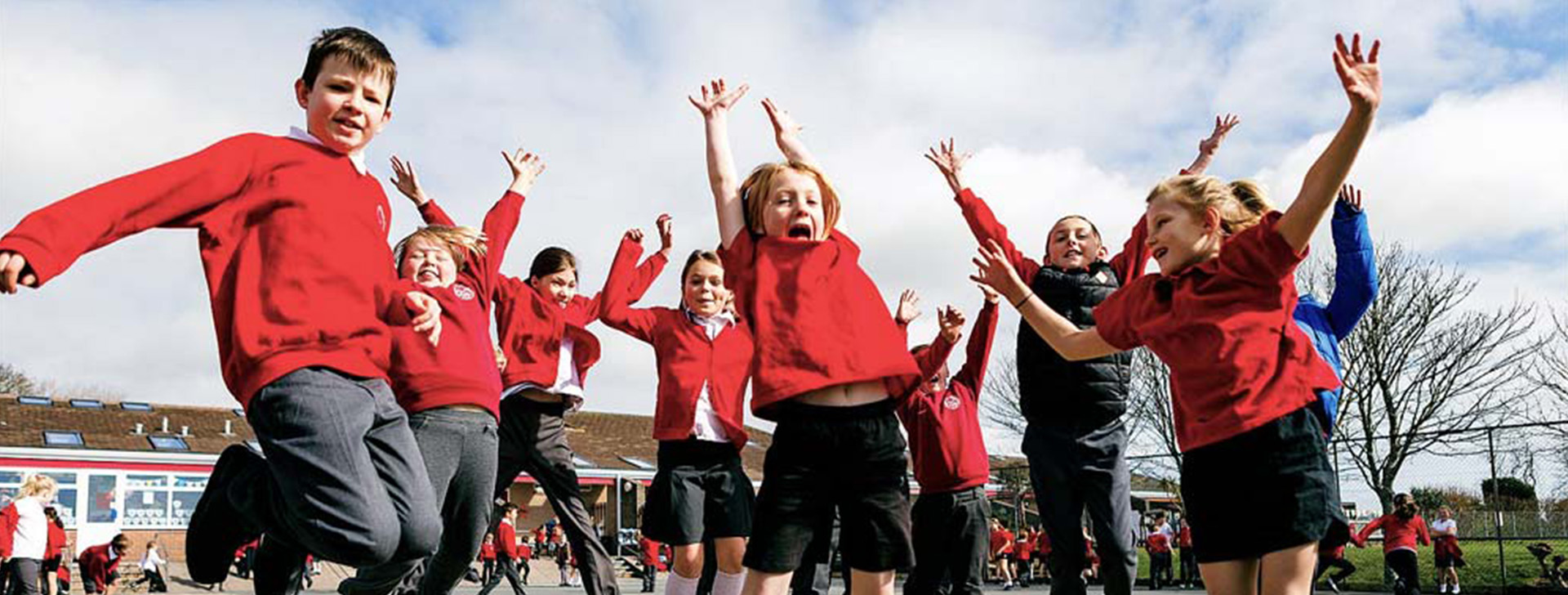 7 staffing measures your MAT or school could be tracking