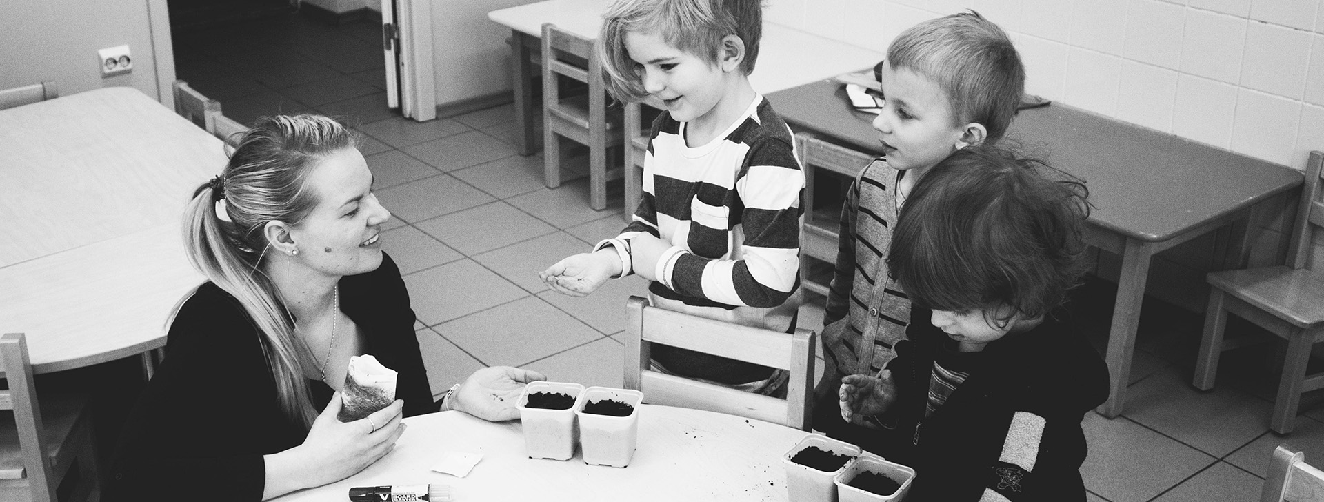 Why have 4,000 schools switched MIS to the cloud?