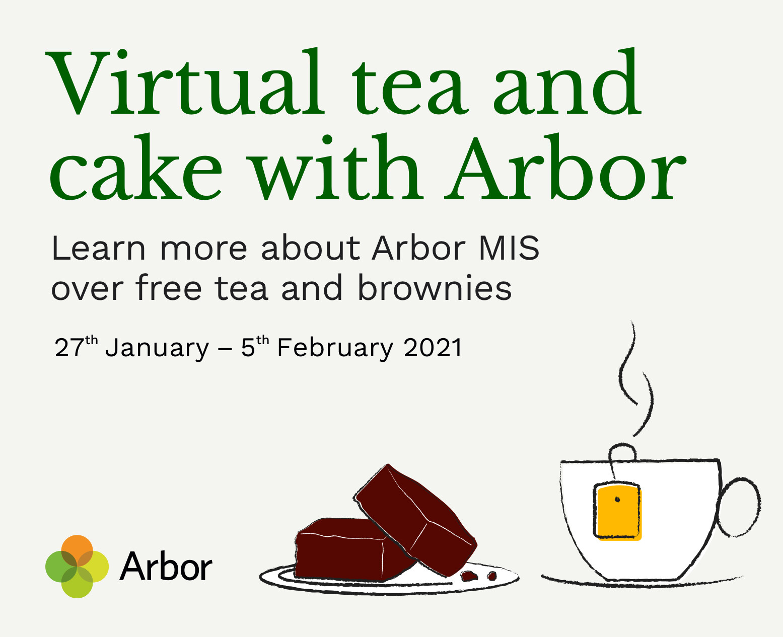 tea-cake-arbor