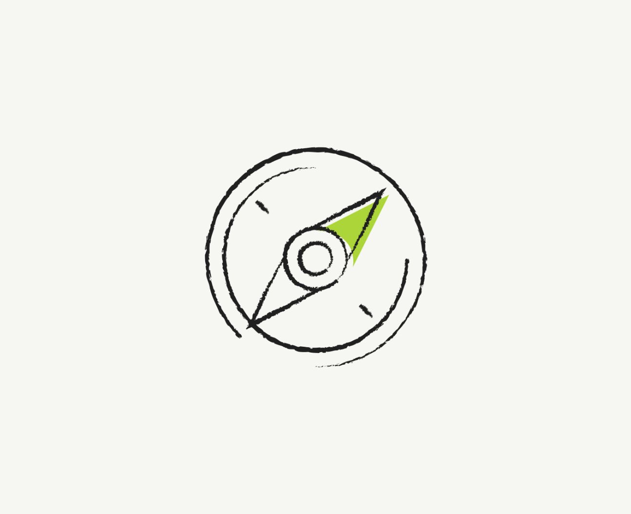 Looking for a new school MIS – where do I start?