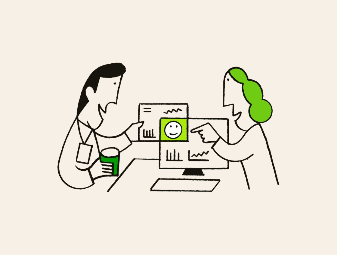 New to Arbor MIS? Here’s four top tips to get you started