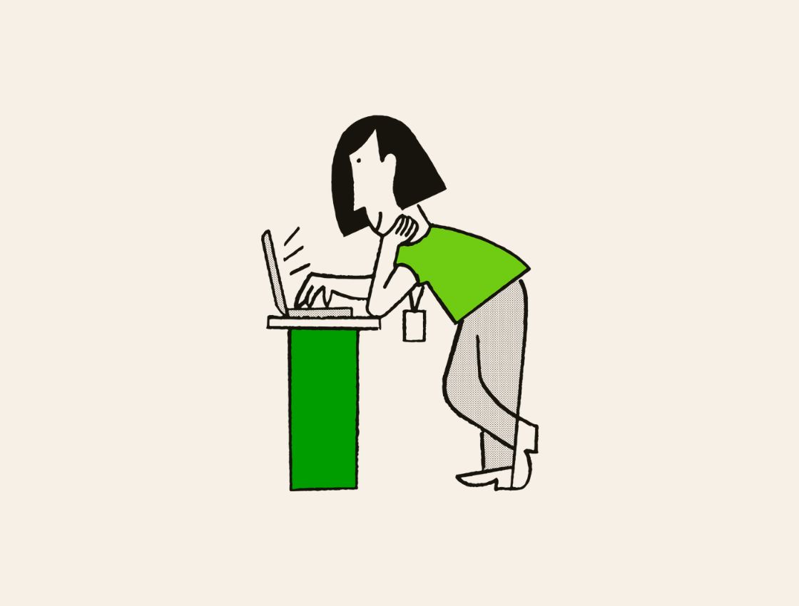 How schools in North Yorkshire make day-to-day accounting simple with Arbor Finance