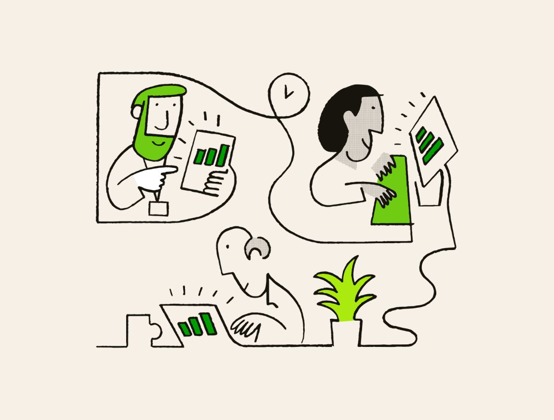 Ten things I would do if I were Education Secretary