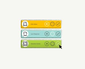 school attendance officer