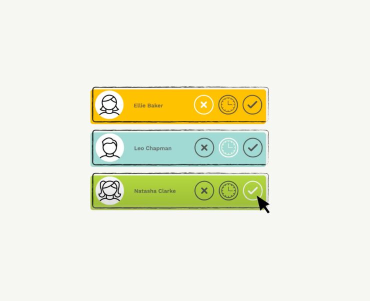 school attendance officer