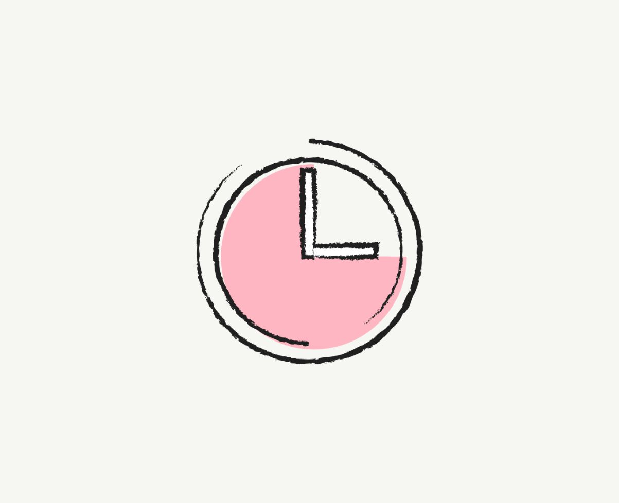 Top time-saving tips for School IT Managers