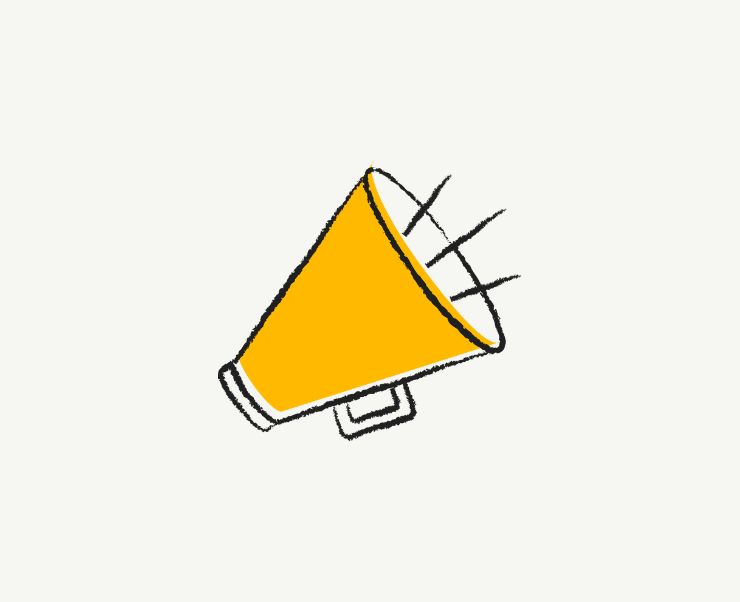 Hear from eight ex-teachers on their move to a new career in technology