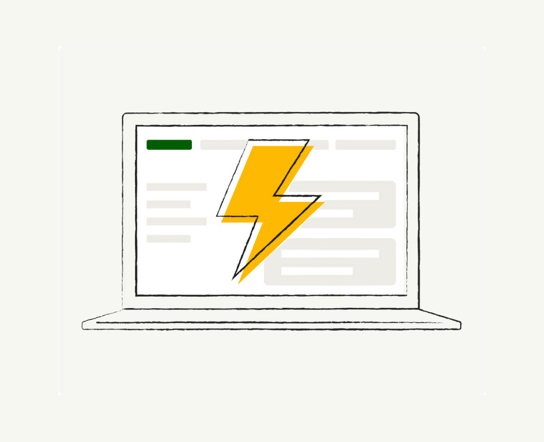 An introduction to Arbor’s Fast-Track Programme