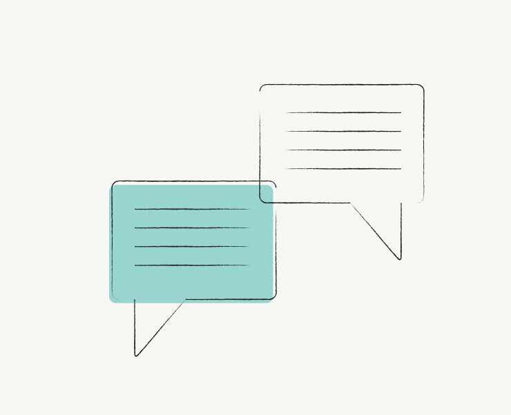 How to open up your school’s mindset to change