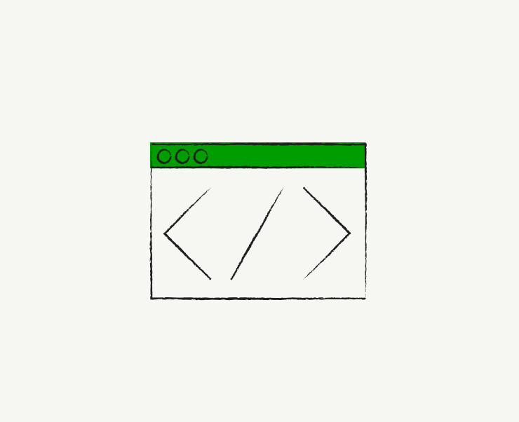 What your school or MAT could gain by running a systems audit