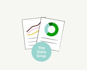 Staff absence in schools