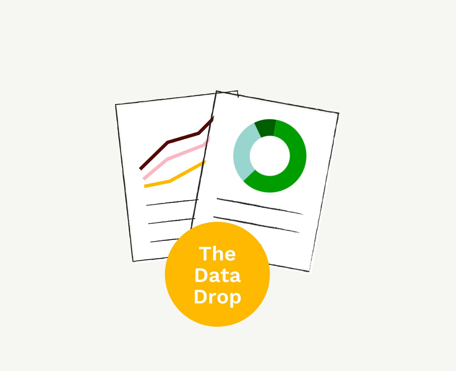 The Data Drop – Attendance of Pupil Premium eligible and SEN students
