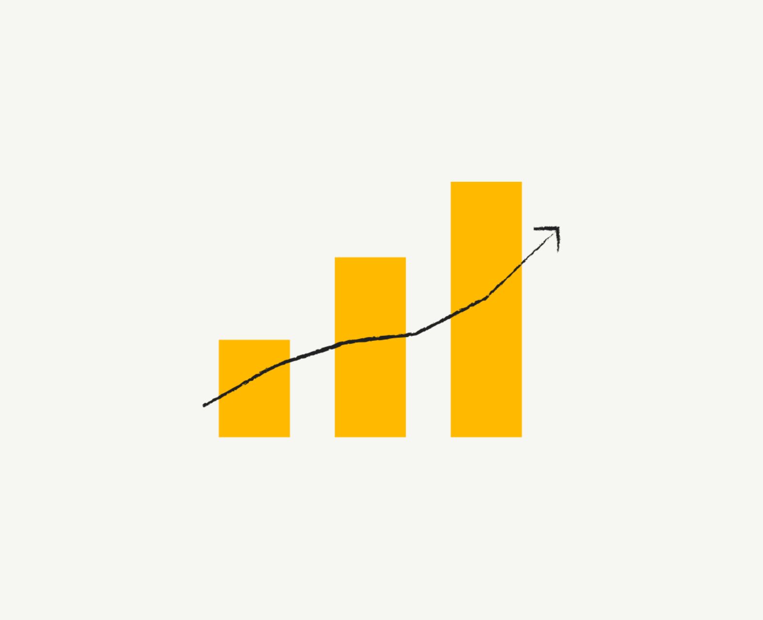 The Data Drop: Three insights that should be on the new government’s mind