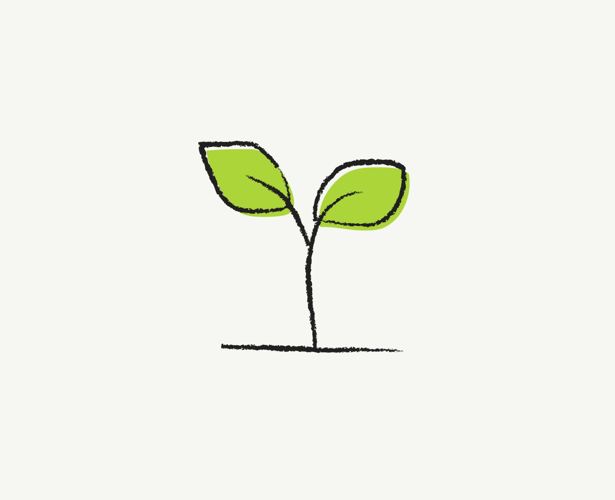 Perfecting the art of change management at your school or trust