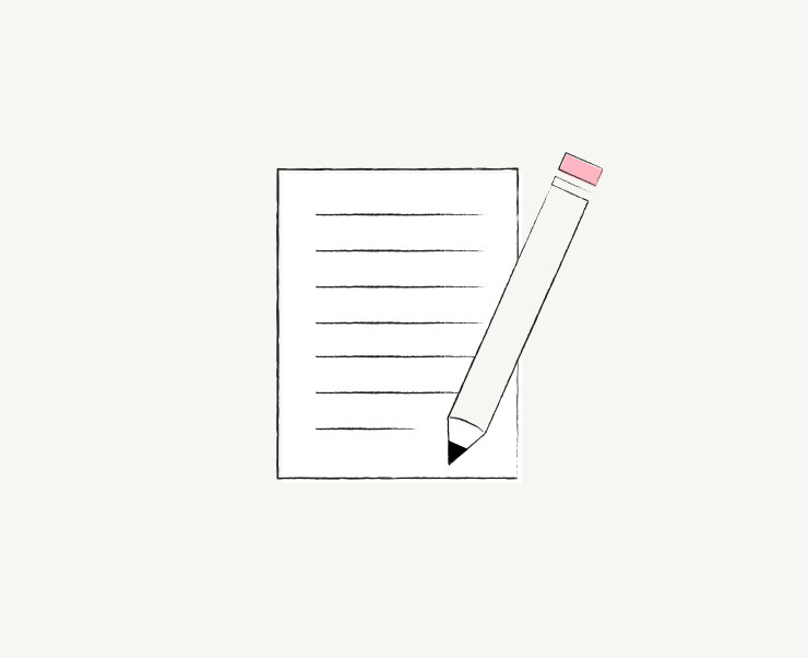 Top tips for managing your workload from School Business Leaders