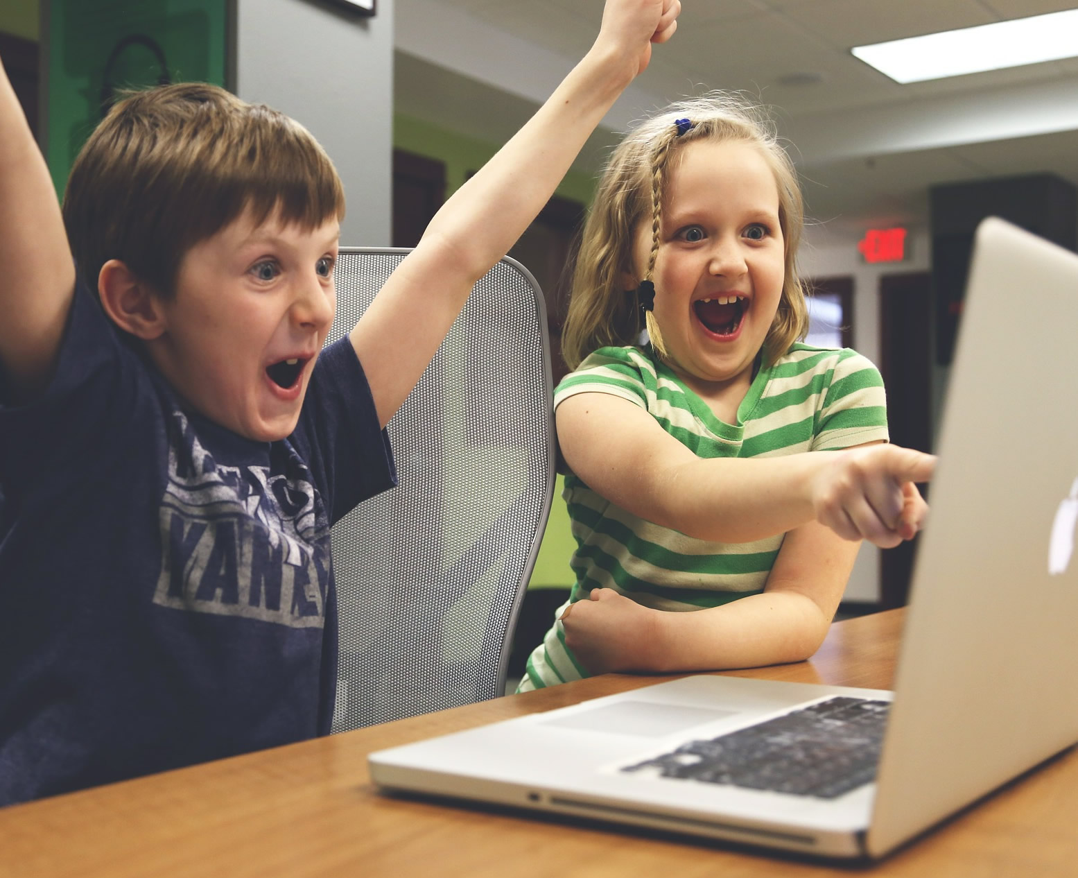 4 practical ways to centralise school data & back office ops