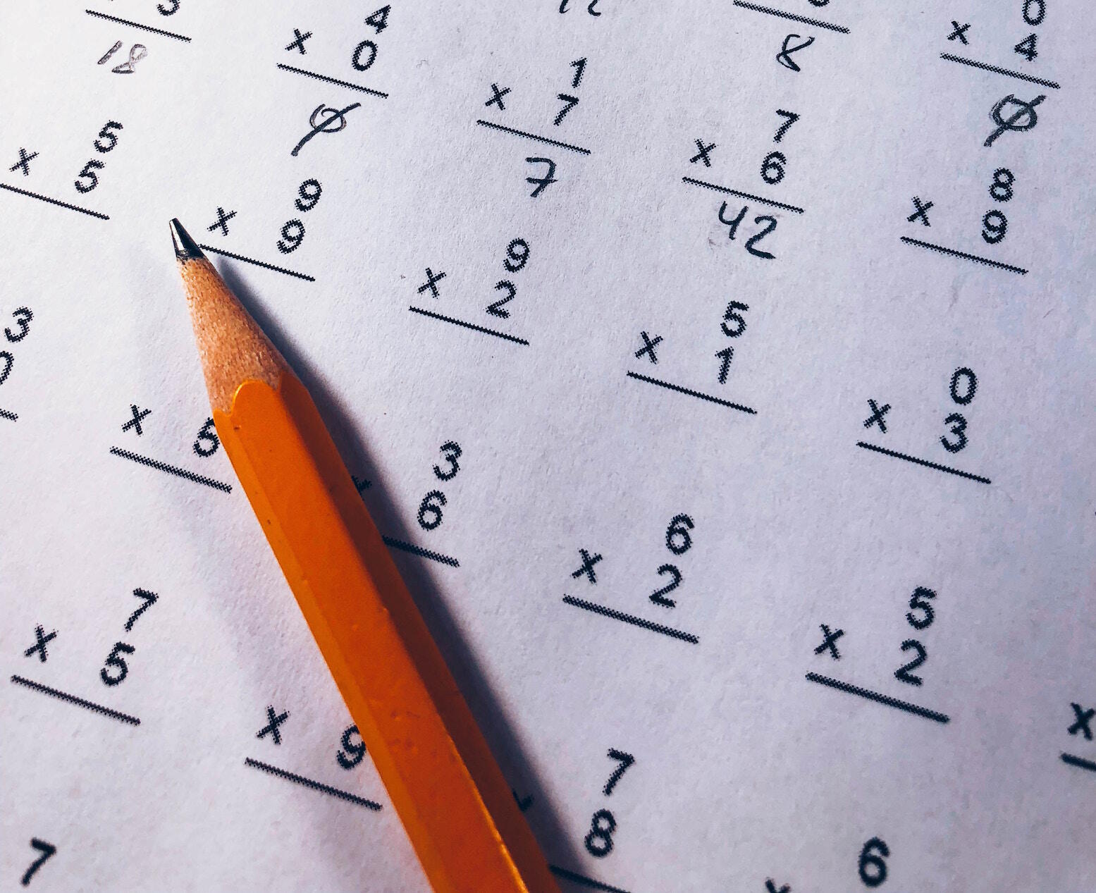 How you can track pupil progress in Arbor MIS