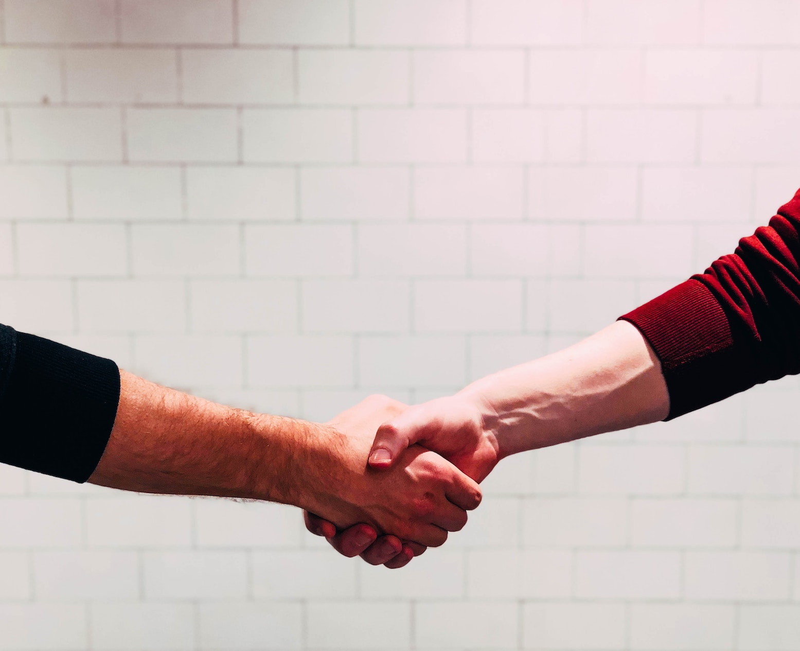 How to procure effectively to achieve economies of scale