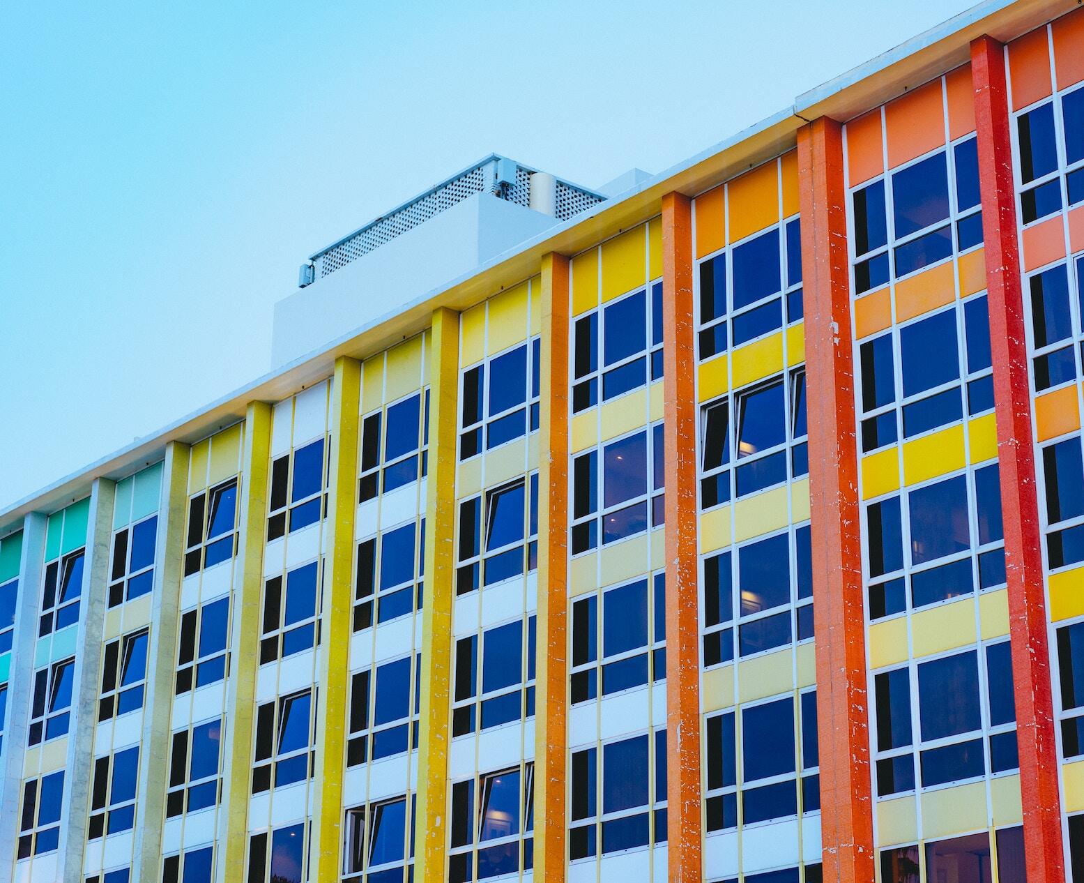 3 ways school automation can save staff hours each week