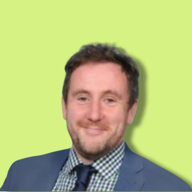 Secondary School MIS