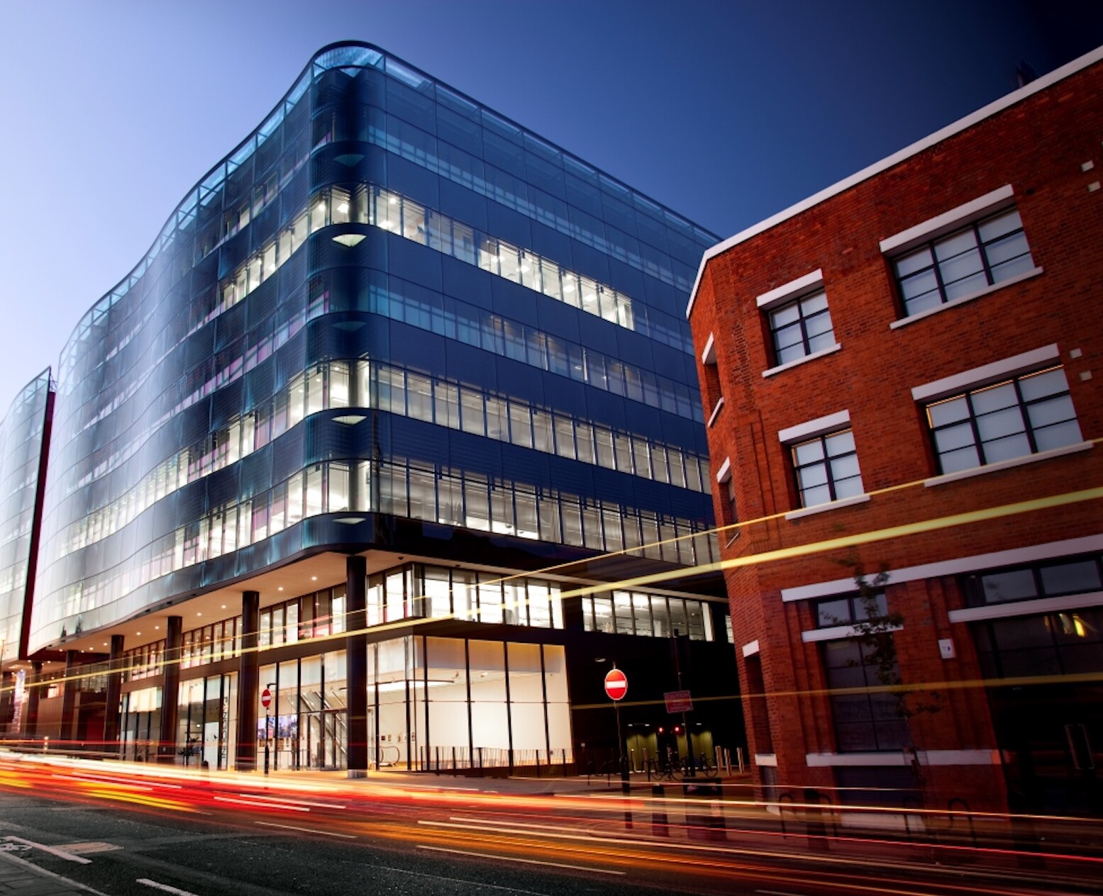 Scaling your MAT sustainably: How, when & if to centralise