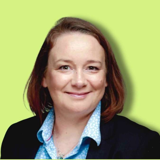 Primary school Arbor