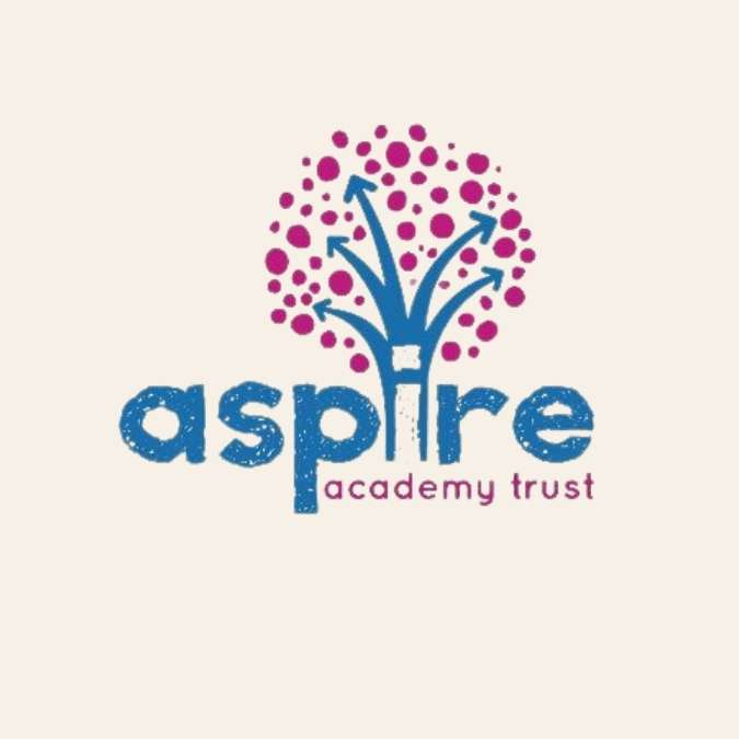 New Aspire case study