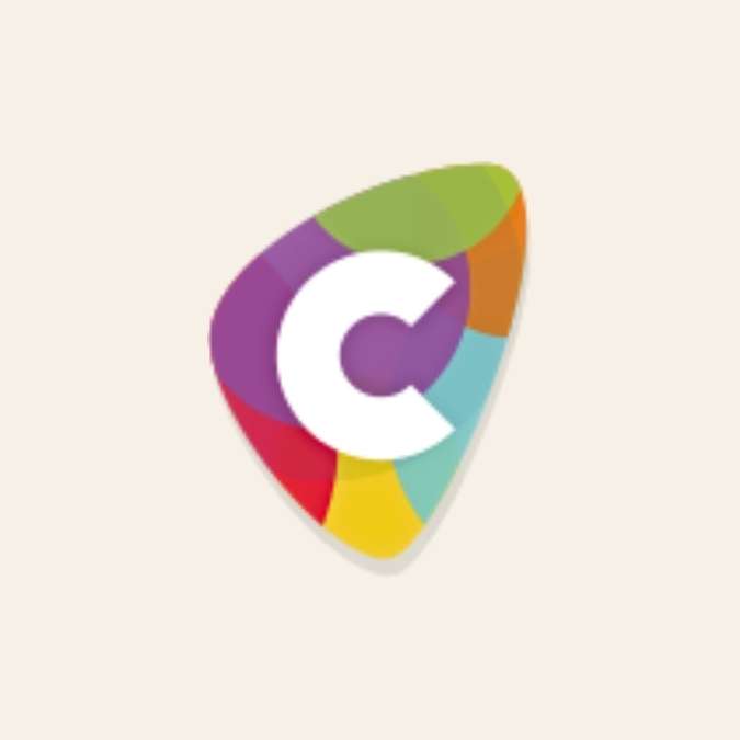 New Consortium case study