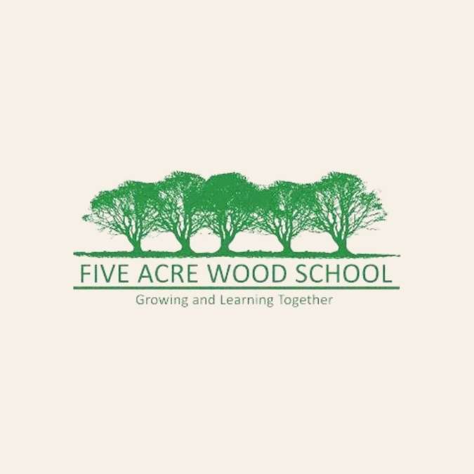 New Five Acre Wood case study