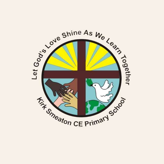 Primary school case study