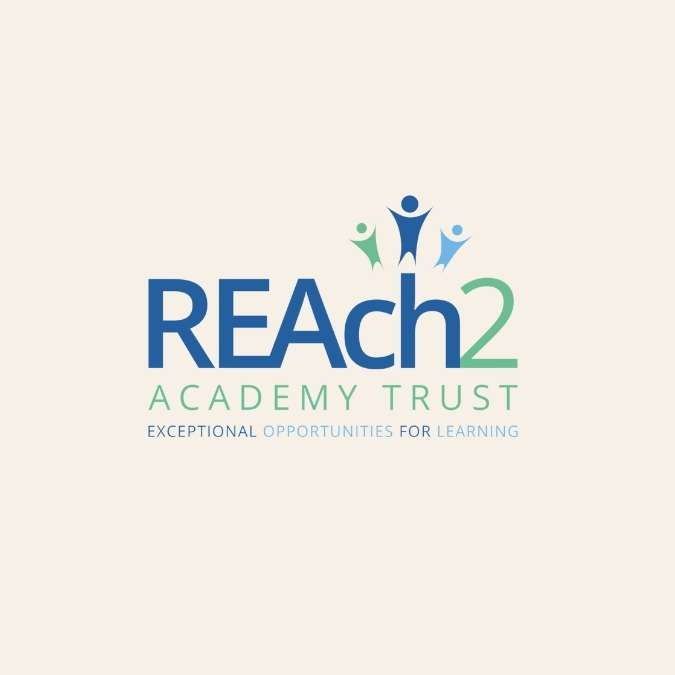 New REach 2 case study