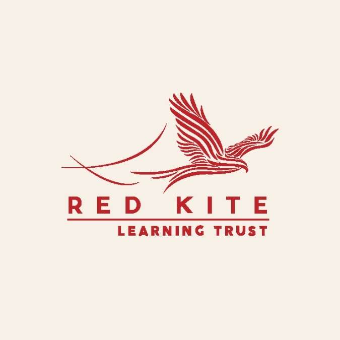 Red Kite case study