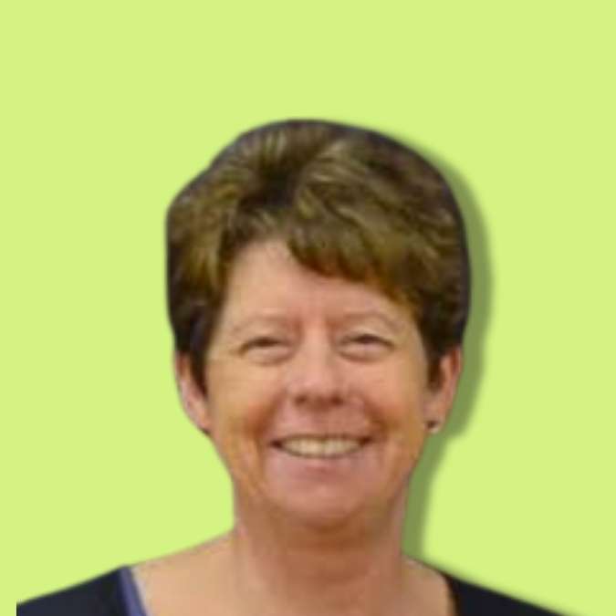 Primary school Arbor