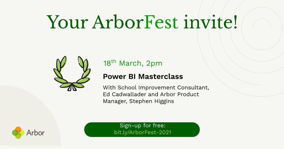 power-bi-arborfest