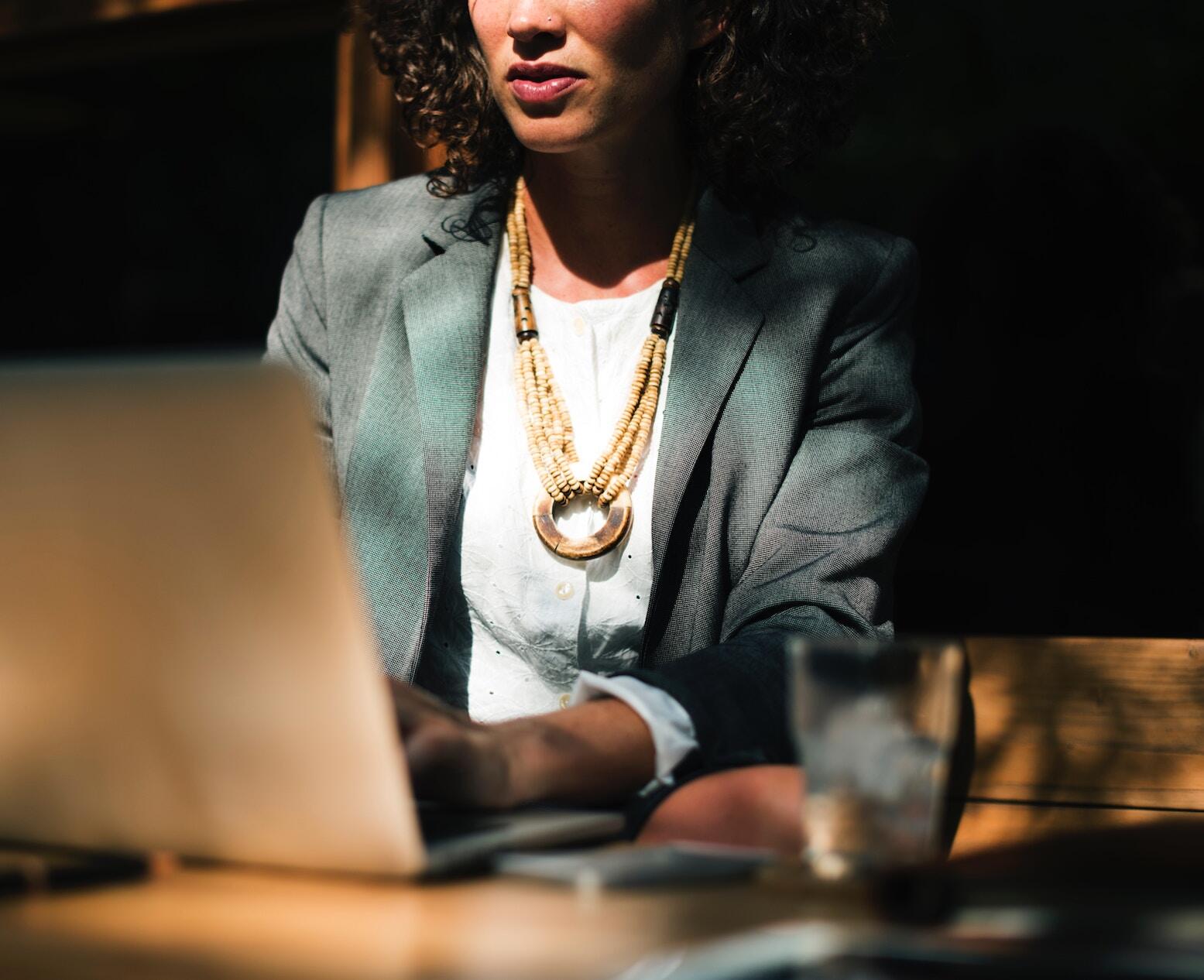 6 steps to reduce teachers’ data workload