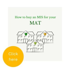 School MIS MATs