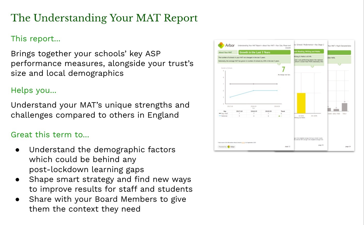 Understanding-your-mat-report