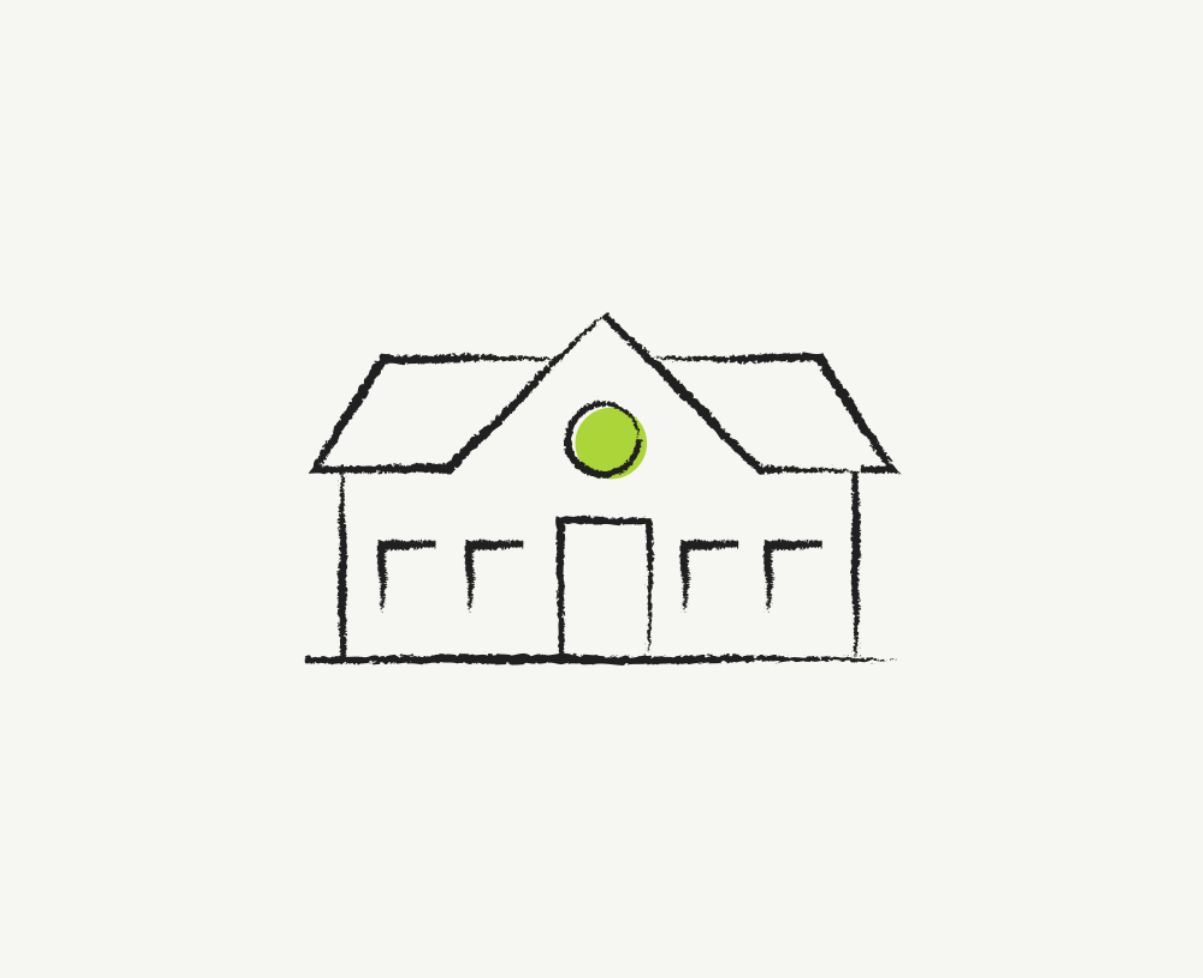 Arbor Primary School