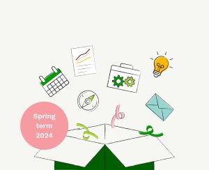 Arbor latest features