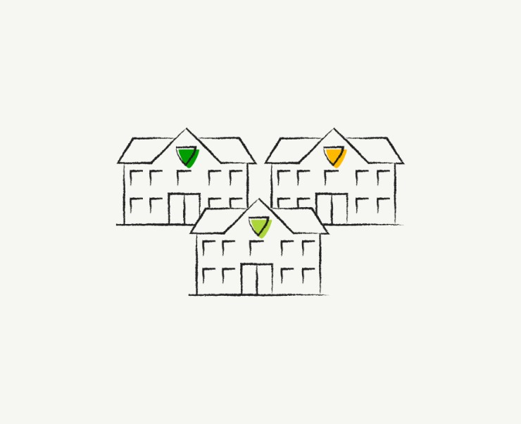 “Lived, not laminated” – How Dartmoor MAT implements policies, processes and procedures