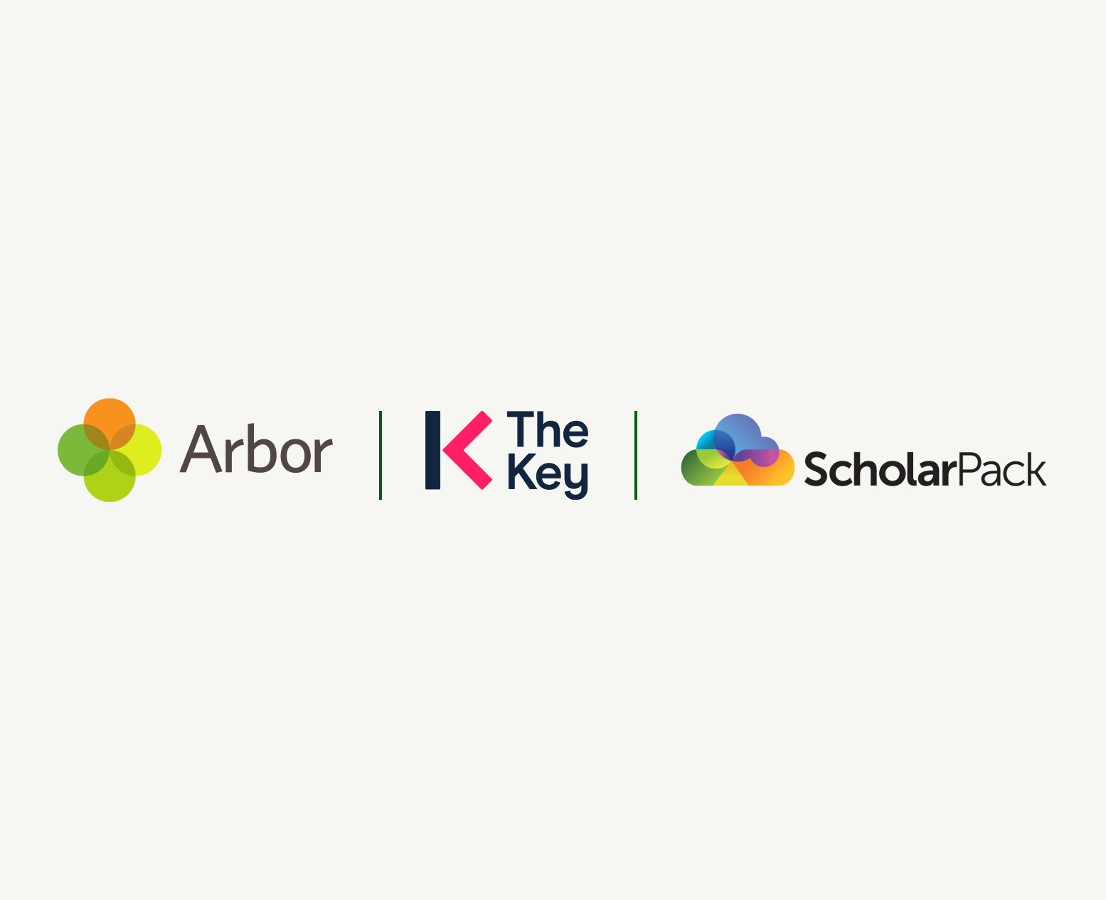 arbor-key-scholarpack