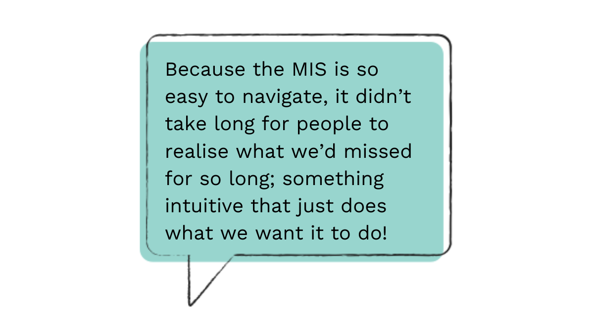 Beacon-academy-quote-1