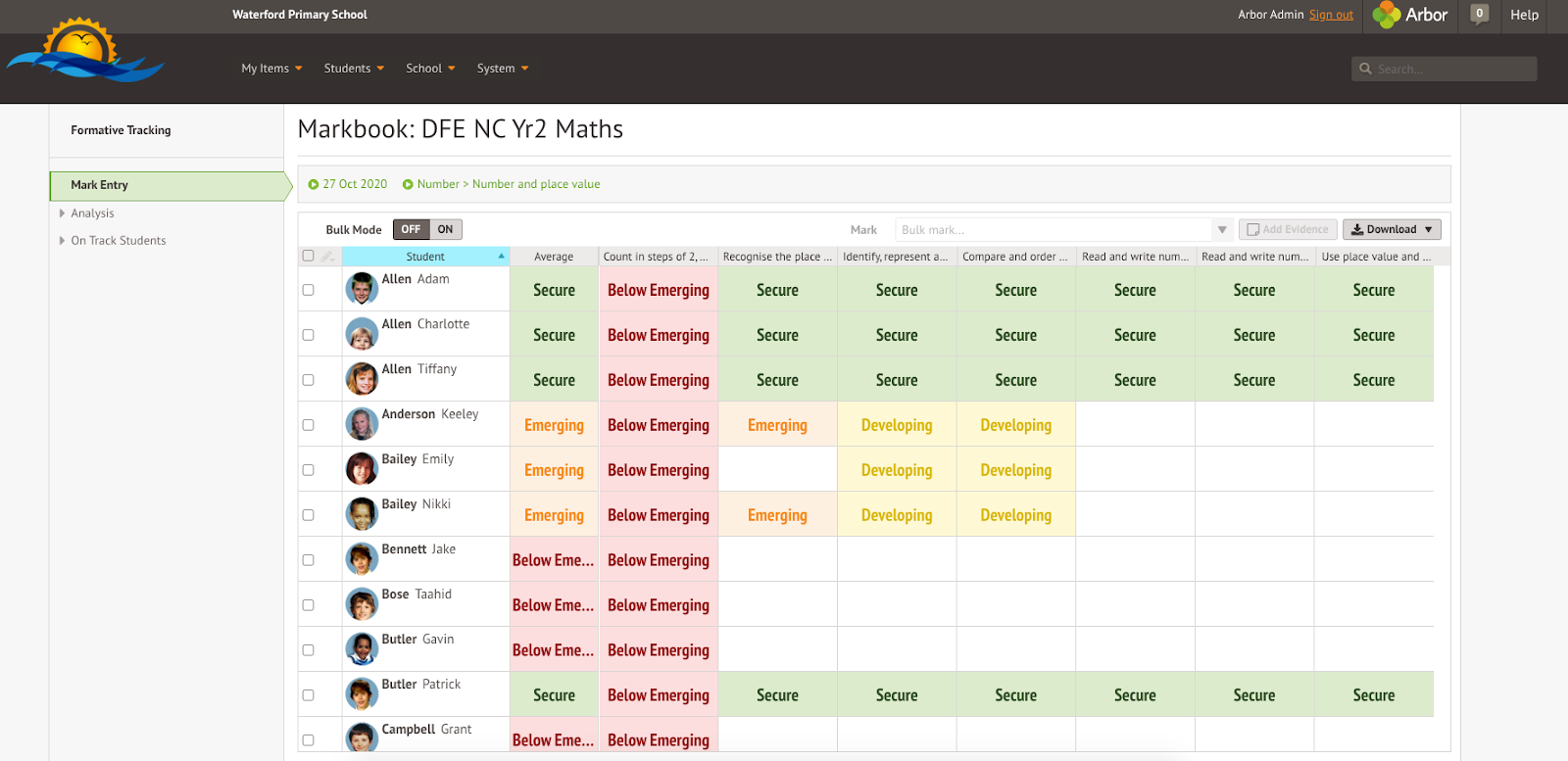 formative-assessment