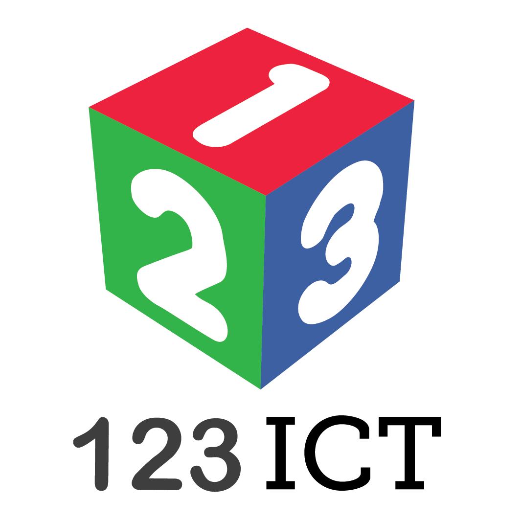123ICT