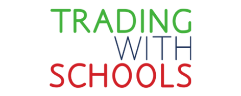 Trading with schools