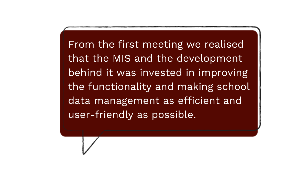 Beacon-academy-quote-2