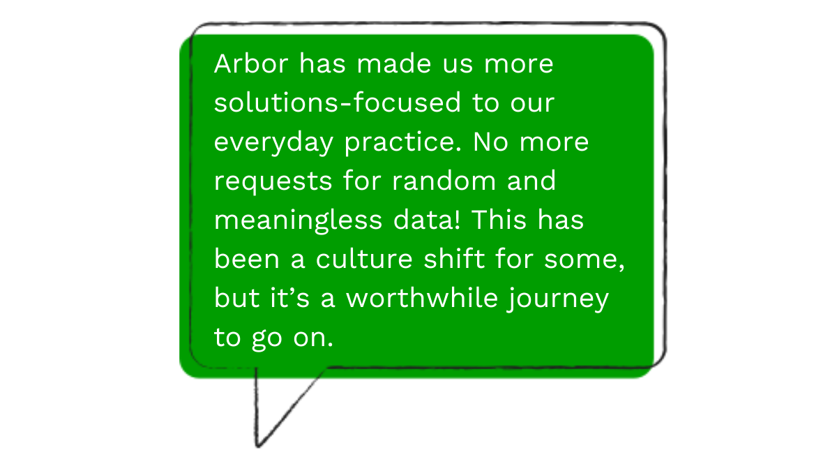 Beacon-academy-quote-3