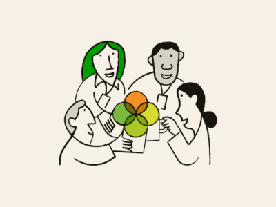 Lord Jim Knight: Creating a new vision and purpose for schools Pt.1