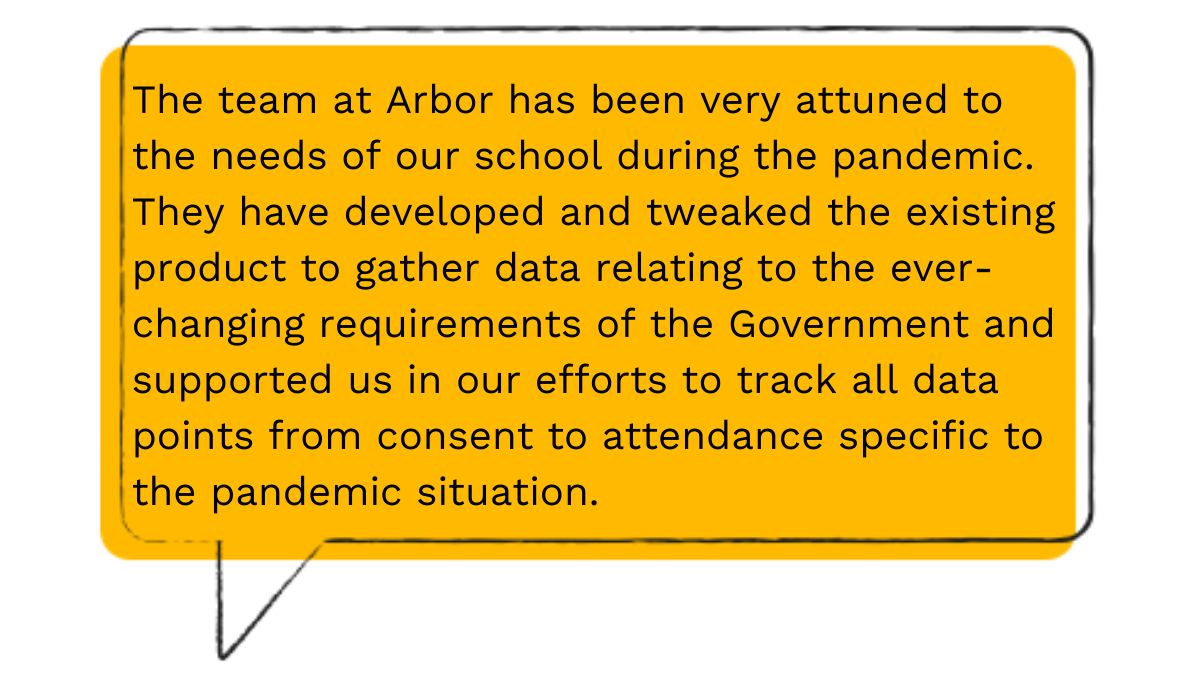 Beacon-academy-quote-1Beacon-academy-quote-4